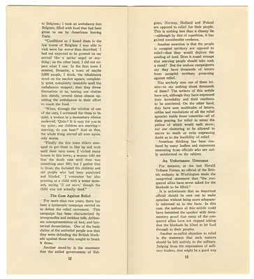 p. 32