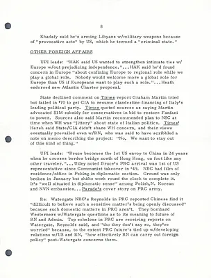 p. 8