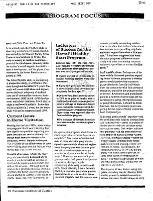 p. 56