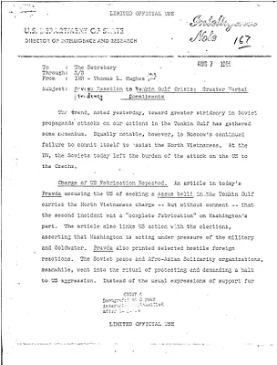 p. 50