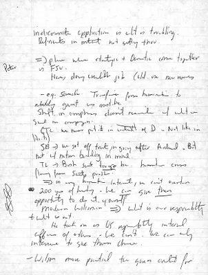 p. 15