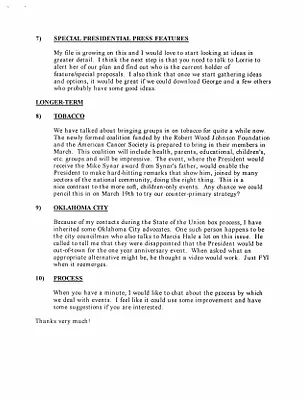 p. 13