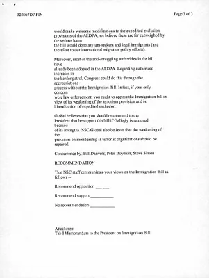p. 47