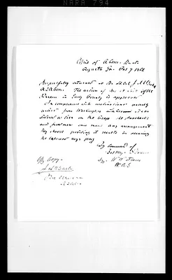p. 37