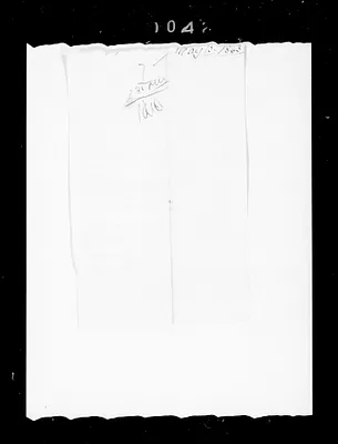 p. 52