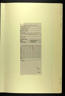 p. 6