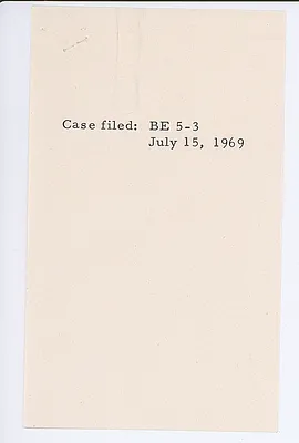 p. 37