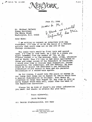 p. 15