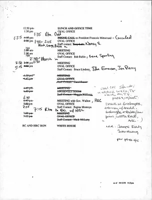 p. 27