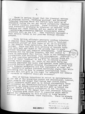 p. 34