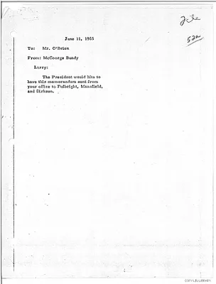 p. 55