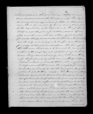 p. 26