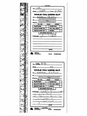 p. 47