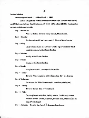 p. 13