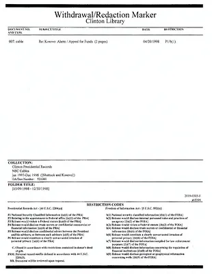 p. 12