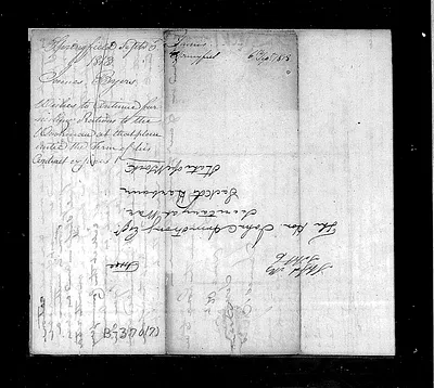 p. 37