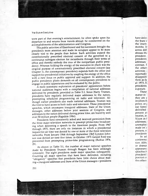 p. 43