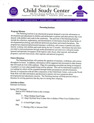 p. 8