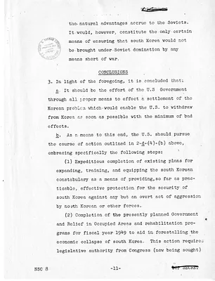 p. 13