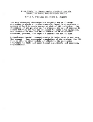 p. 60