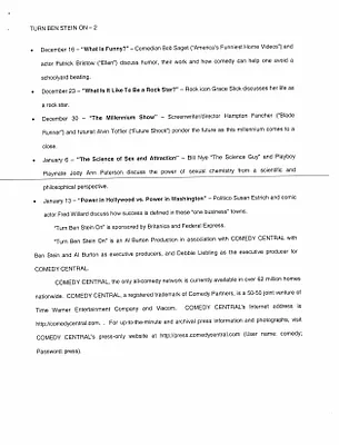 p. 45