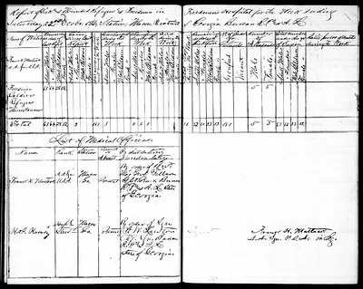 p. 37