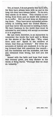 p. 6