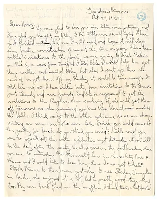 p. 1
