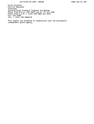 p. 40