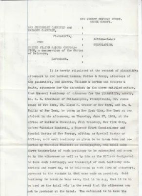 p. 4