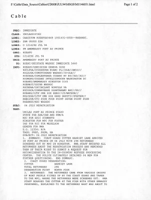 p. 17