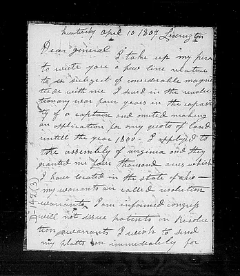 p. 59