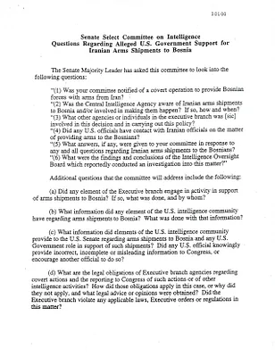 p. 28