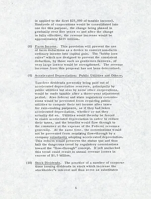 p. 31