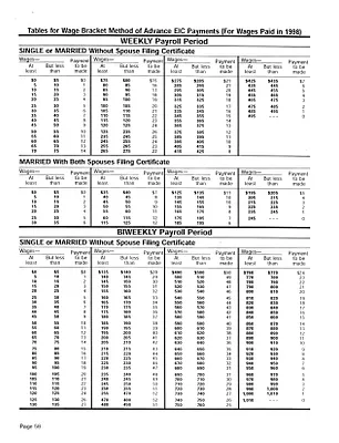 p. 4
