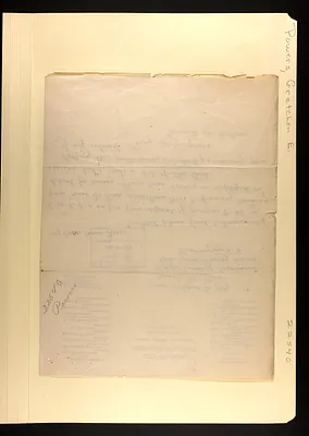p. 24