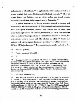 p. 48