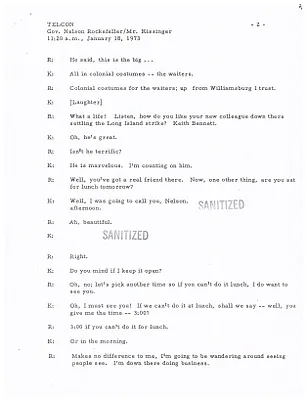p. 25