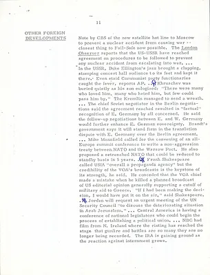 p. 53