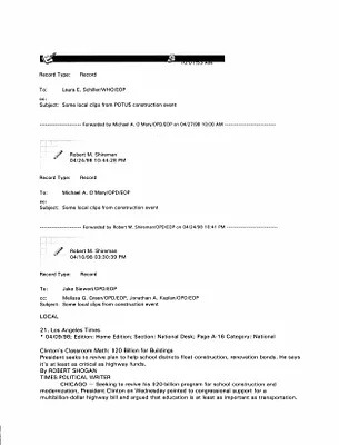 p. 22