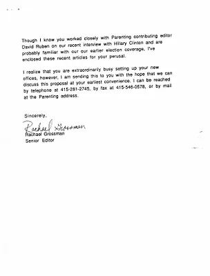 p. 22