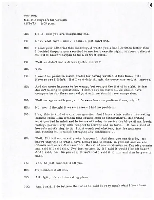 p. 23