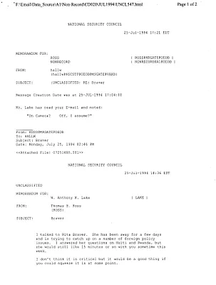 p. 30