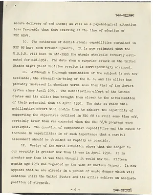 p. 7