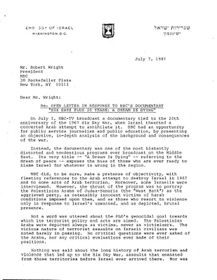 p. 49