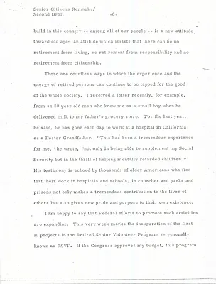 p. 58