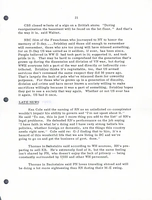 p. 21