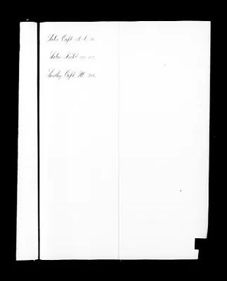 p. 43