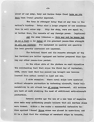 p. 5