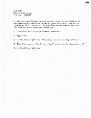p. 36